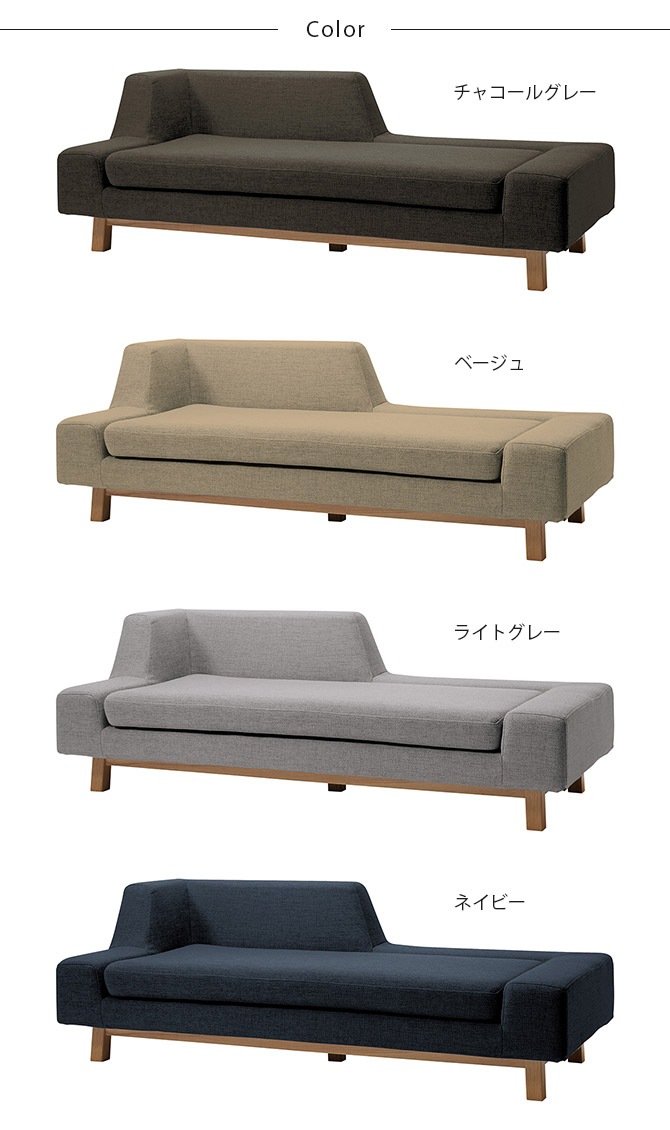 SIEVE ������ shift ���ե� ���ե� 2.5�ͳݤ� ����