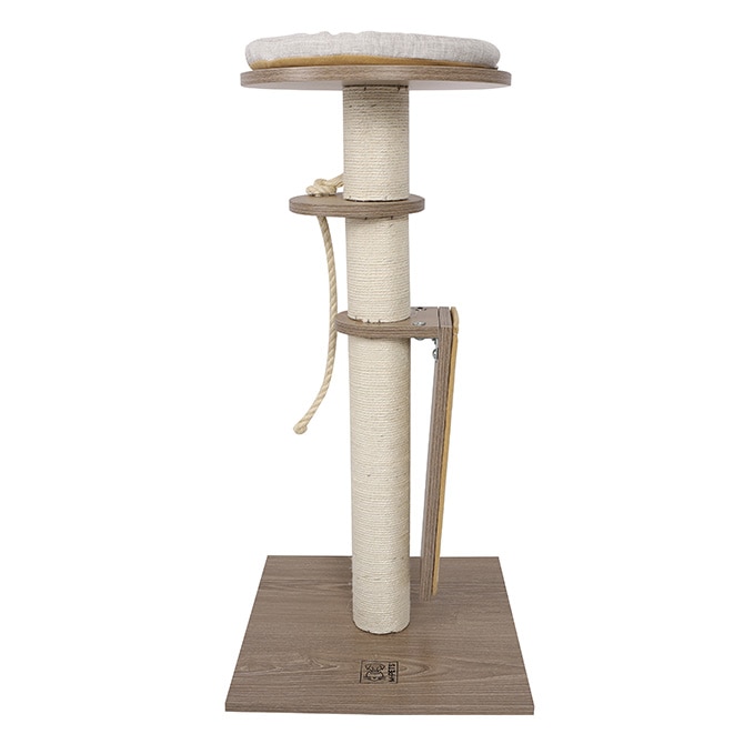 M-PETS ڥå 硼åȥ