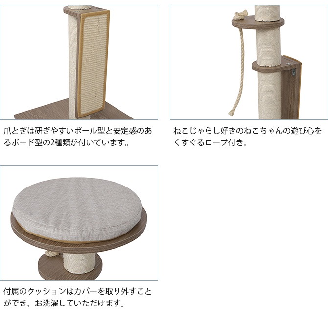 M-PETS ڥå 硼åȥ