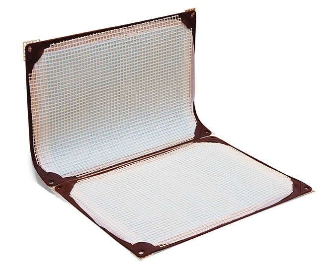 HARIO �ϥꥪ ��󥳥ȥ���ޥå� ���Ĥ���å��� �磻��