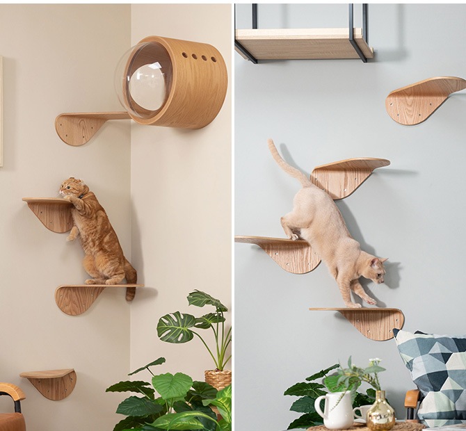 MYZOO �ޥ����� ����åȥ��ƥå� LACK TILT