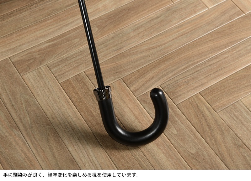 Ramuda  ȥåץ쥹ޤꤿ߻ å 55cm 8ܹ