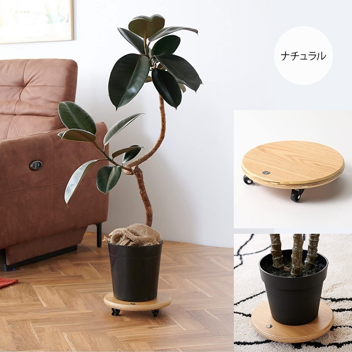 JOURNAL STANDARD FURNITURE ���㡼�ʥ륹��������ɥե��˥��㡼 JSF ���㥹�����դ� �ץ�󥿡��ȥ졼 �饦���S
