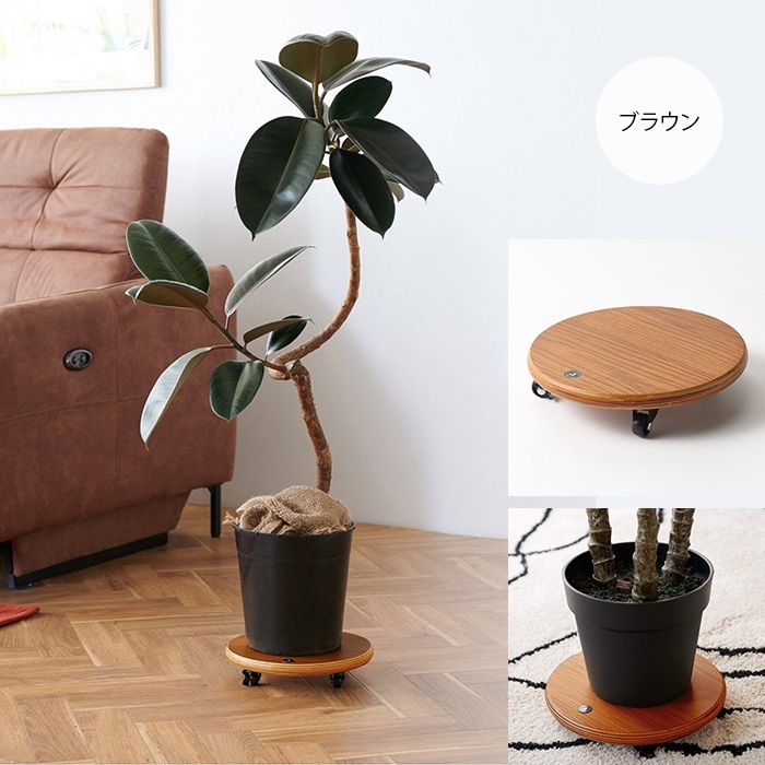 JOURNAL STANDARD FURNITURE ���㡼�ʥ륹��������ɥե��˥��㡼 JSF ���㥹�����դ� �ץ�󥿡��ȥ졼 �饦���S