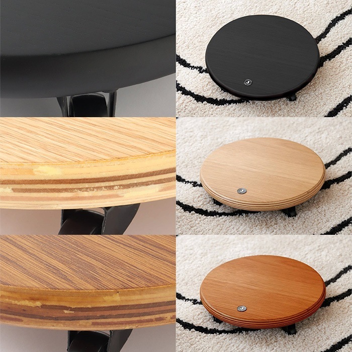 JOURNAL STANDARD FURNITURE ���㡼�ʥ륹��������ɥե��˥��㡼 JSF ���㥹�����դ� �ץ�󥿡��ȥ졼 �饦���S