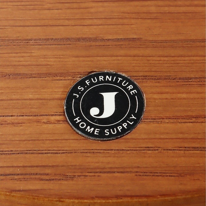 JOURNAL STANDARD FURNITURE ���㡼�ʥ륹��������ɥե��˥��㡼 JSF ���㥹�����դ� �ץ�󥿡��ȥ졼 �饦���S