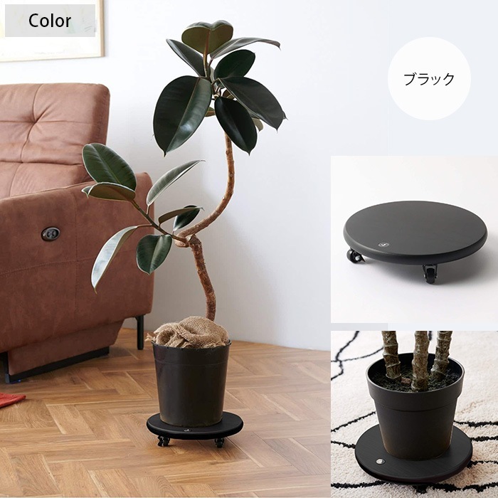 JOURNAL STANDARD FURNITURE ���㡼�ʥ륹��������ɥե��˥��㡼 JSF ���㥹�����դ� �ץ�󥿡��ȥ졼 �饦���S