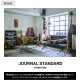 JOURNAL STANDARD FURNITURE ���㡼�ʥ륹��������ɥե��˥��㡼 JSF ���㥹�����դ� �ץ�󥿡��ȥ졼 �饦���S