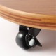 JOURNAL STANDARD FURNITURE ���㡼�ʥ륹��������ɥե��˥��㡼 JSF ���㥹�����դ� �ץ�󥿡��ȥ졼 �饦���S