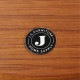 JOURNAL STANDARD FURNITURE ���㡼�ʥ륹��������ɥե��˥��㡼 JSF ���㥹�����դ� �ץ�󥿡��ȥ졼 �饦���S
