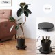 JOURNAL STANDARD FURNITURE ���㡼�ʥ륹��������ɥե��˥��㡼 JSF ���㥹�����դ� �ץ�󥿡��ȥ졼 �饦���S