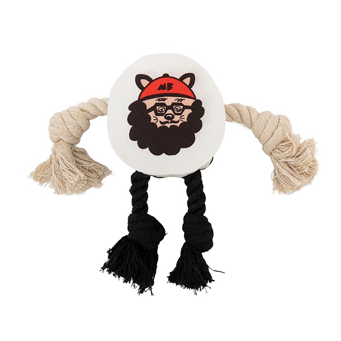 MANDARINE BROTHERS �ޥ�����֥饶���� Chi-bee ���쥤����������������ץȥ�