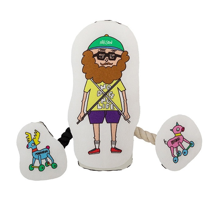 MANDARINE BROTHERS �ޥ�����֥饶���� Chi-bee ���쥤����������������ץȥ�