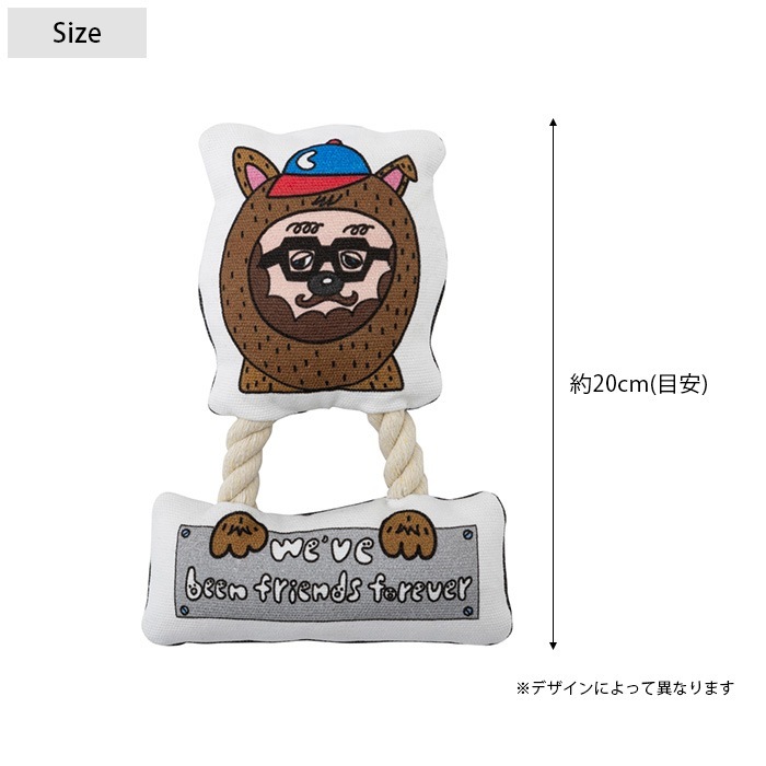 MANDARINE BROTHERS �ޥ�����֥饶���� Chi-bee ���쥤����������������ץȥ�