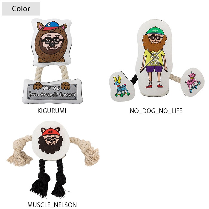 MANDARINE BROTHERS �ޥ�����֥饶���� Chi-bee ���쥤����������������ץȥ�