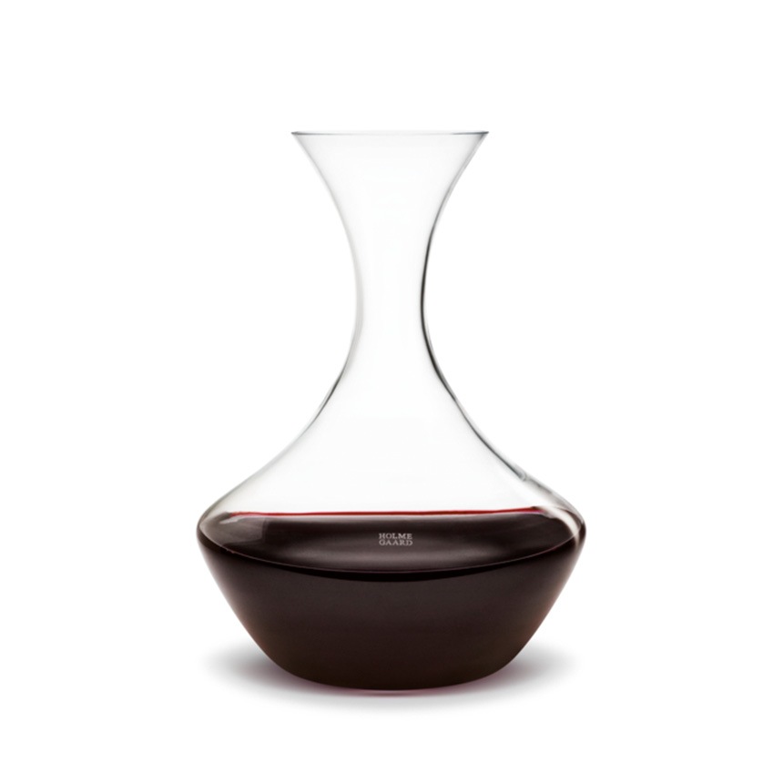 HOLMEGAARD �ۥ�६���� PERFECTION �磻��ǥ���� �磻�󥫥�ե� 2200ml  �̲����� �磻���� ��������ã �֥��� �磻�󹥤� �磻�󥰥å� �͵� �ǥ���� �磻�� �ץ쥼��� ���ե� ��������