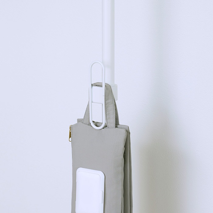 tatecco ���ƥå� �ͤ�ĥ����+�եå�+�С� ���å�  �ޥåȥۥ磻��