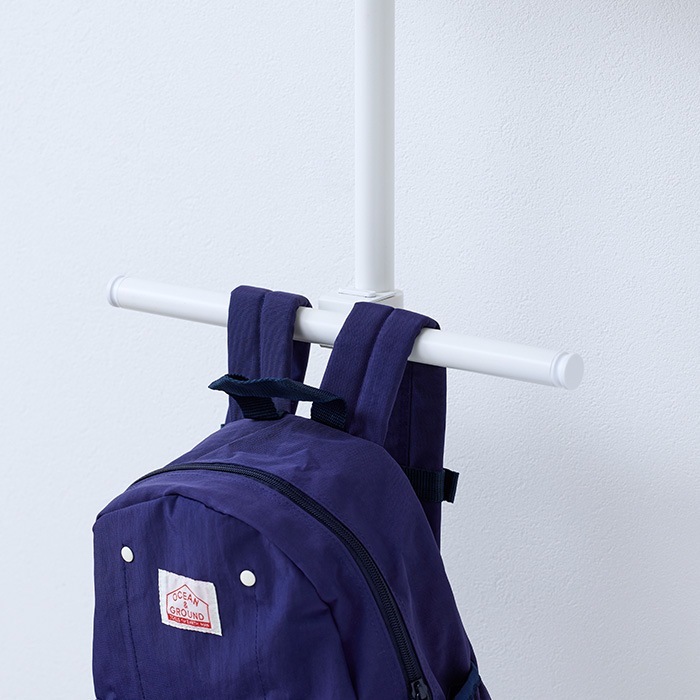 tatecco ���ƥå� �ͤ�ĥ����+�եå�+�С� ���å�  �ޥåȥۥ磻��