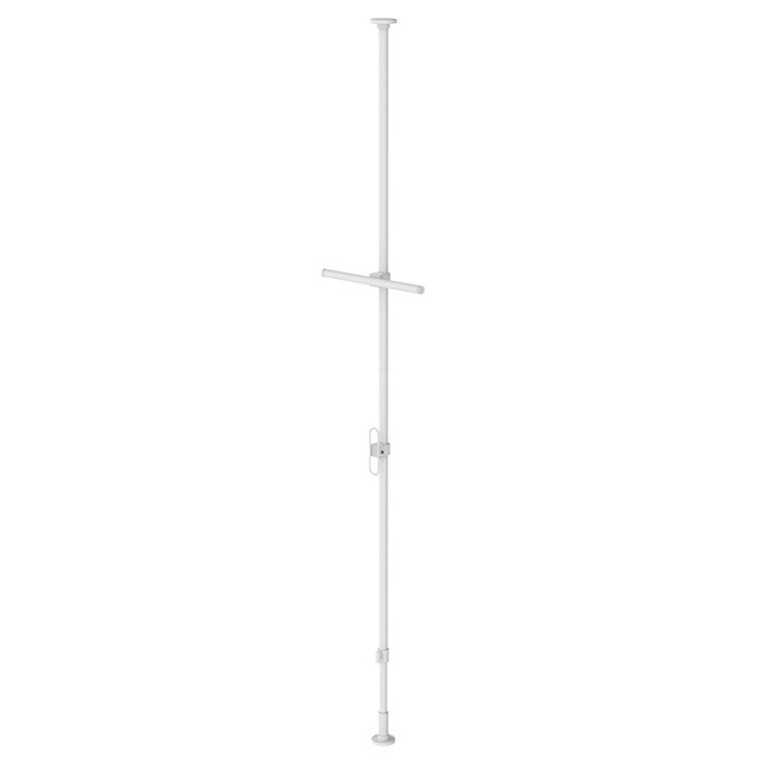 tatecco ���ƥå� �ͤ�ĥ����+�եå�+�С� ���å�  �ޥåȥۥ磻��