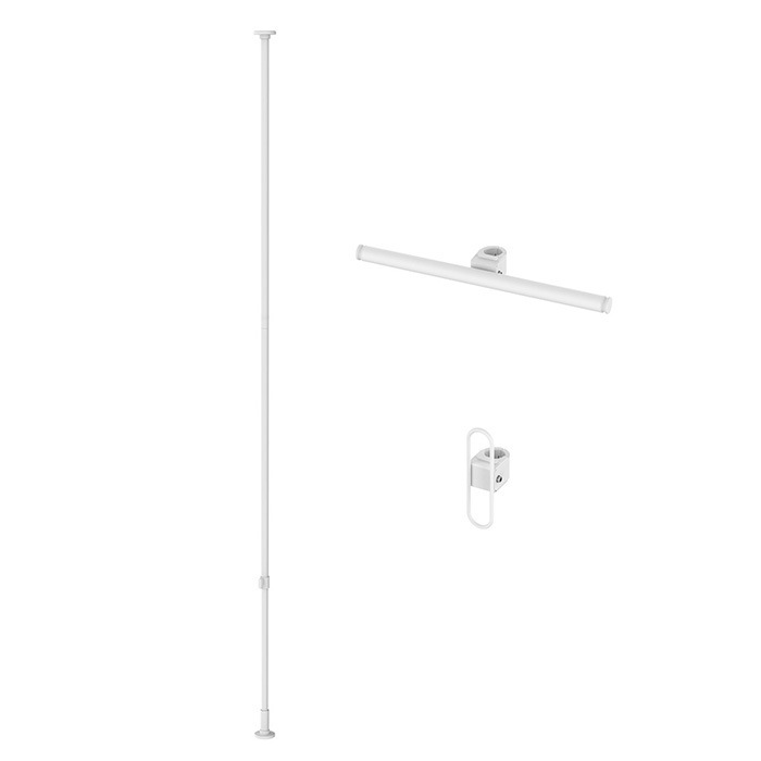 tatecco ���ƥå� �ͤ�ĥ����+�եå�+�С� ���å�  �ޥåȥۥ磻��