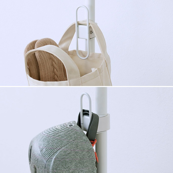 tatecco ���ƥå� �ͤ�ĥ����+�եå�+�С� ���å�  �ޥåȥۥ磻��