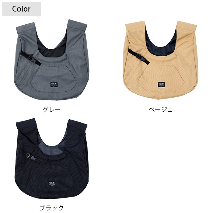 LIFELIKE �饤�ե饤�� �ե���ȥ顼�������