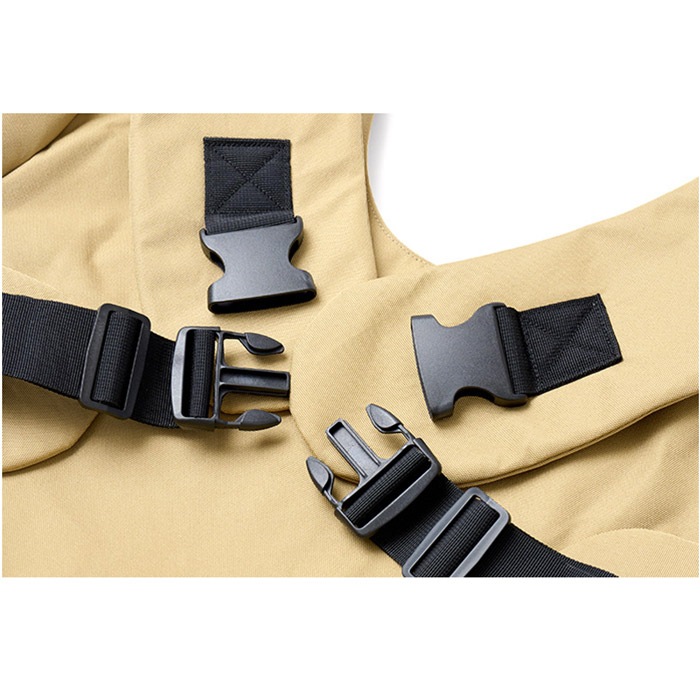 LIFELIKE �饤�ե饤�� �ե���ȥ顼�������