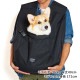 LIFELIKE �饤�ե饤�� �ե���ȥ顼�������