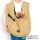 LIFELIKE �饤�ե饤�� �ե���ȥ顼�������