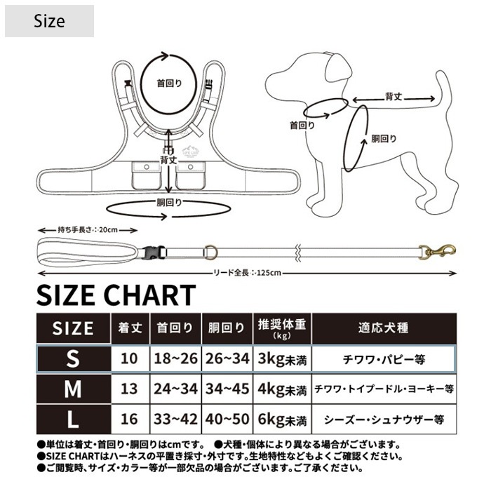 LIFELIKE �饤�ե饤�� �ߥ륢���ȥɥ�����ե�ϡ��ͥ� S