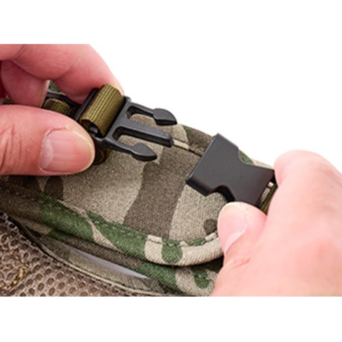 LIFELIKE �饤�ե饤�� �ߥ륢���ȥɥ�����ե�ϡ��ͥ� S