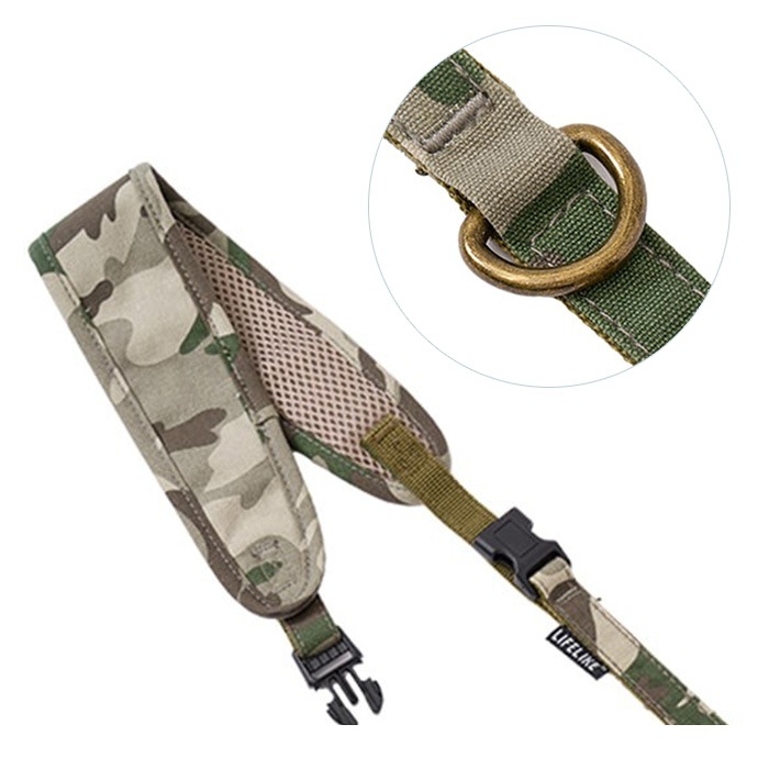 LIFELIKE �饤�ե饤�� �ߥ륢���ȥɥ�����ե�ϡ��ͥ� S