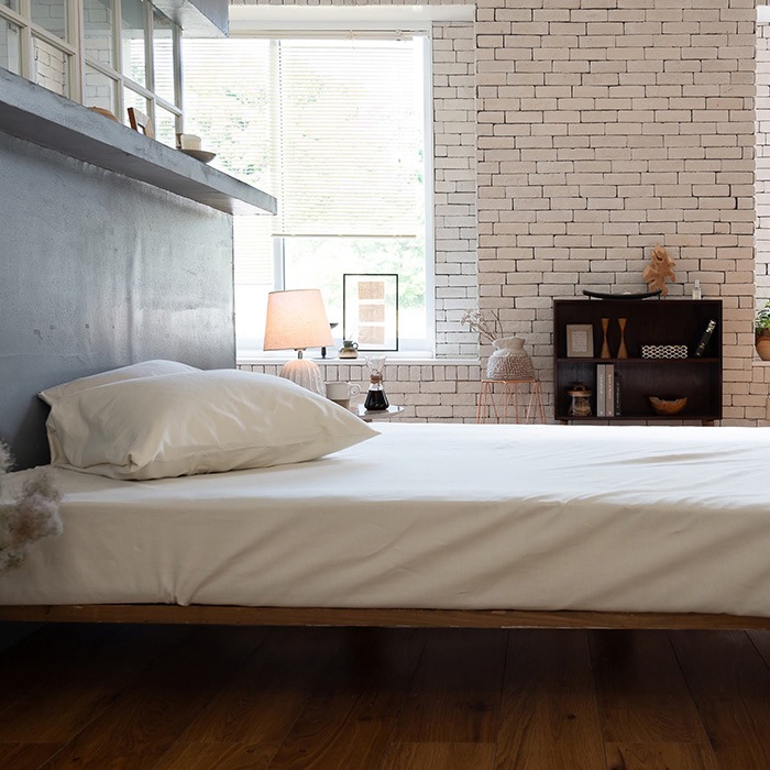 Fab the Home ե֥ۡ ܥå 󥰥 åȥӥ