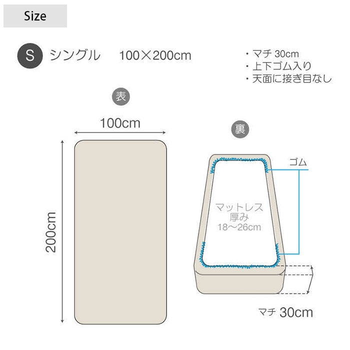 Fab the Home ե֥ۡ ܥå 󥰥 åȥӥ