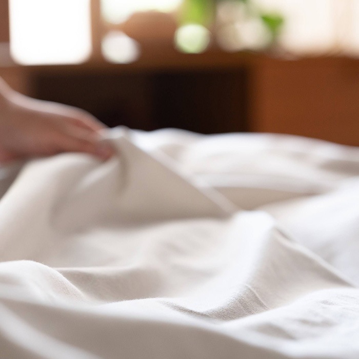 Fab the Home ե֥ۡ ܥå 󥰥 åȥӥ