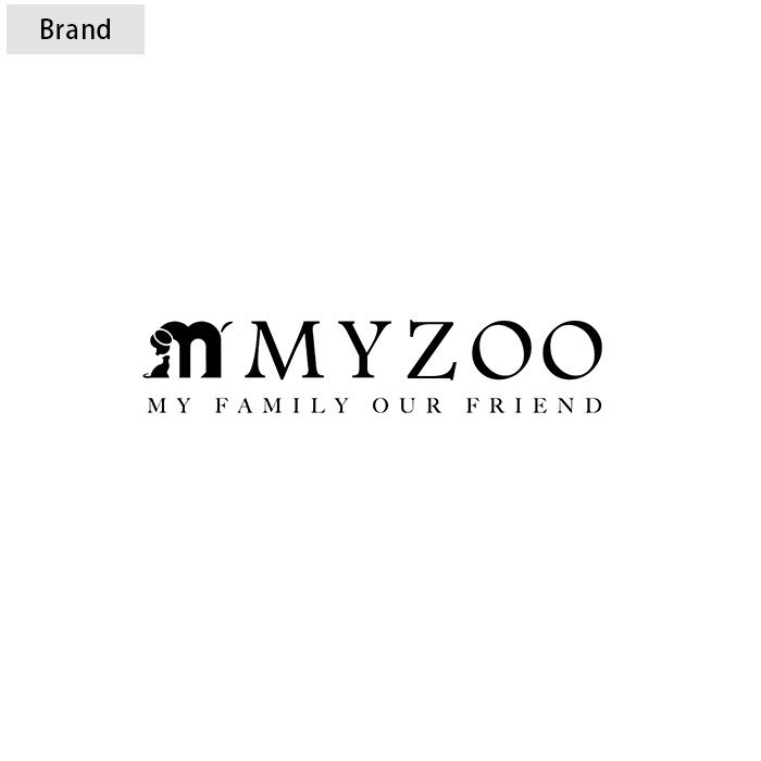 MYZOO �ޥ����� Aura ���ϥ���åȥ٥å�