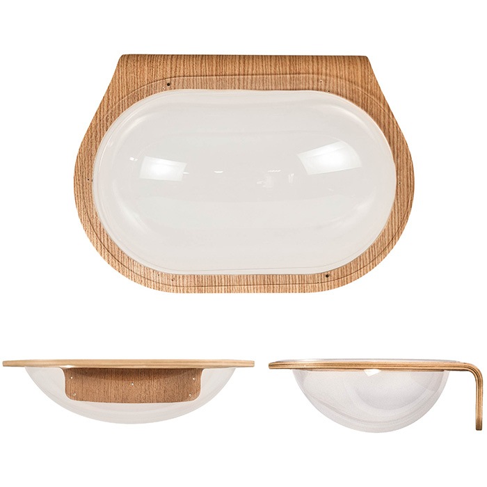 MYZOO �ޥ����� Aura ���ϥ���åȥ٥å�