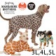 MANDARINE BROTHERS �ޥ�����֥饶���� �����󥿥��ȥ����� �ޥ���ץ��� 3L��4L��5L