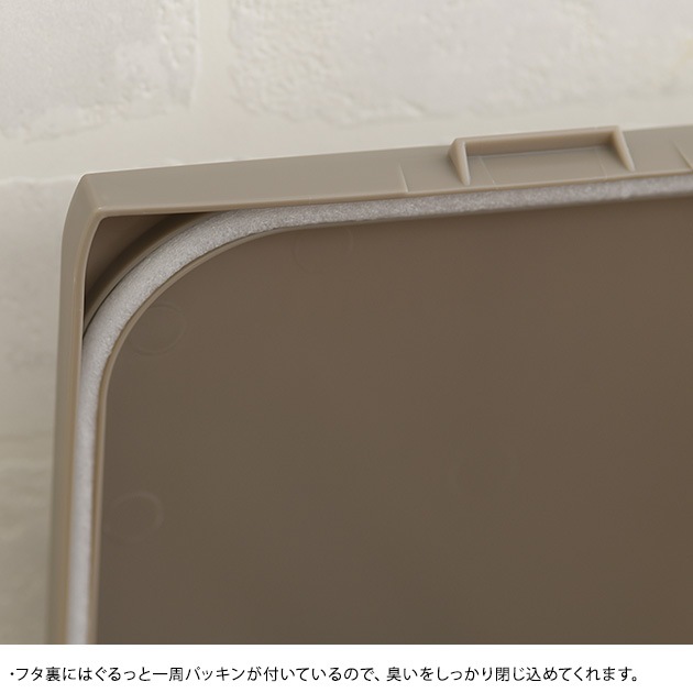 HOME&HOME �ɽ��ڡ��� 20S �ۥ磻��