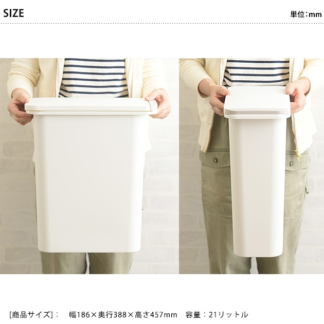 HOME&HOME �ɽ��ڡ��� 20S �ۥ磻��