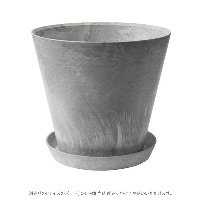 amabro ���ޥ֥� ART STONE ������ ���ȡ��� �������� L