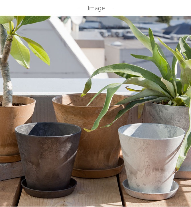 amabro ���ޥ֥� ART STONE ������ ���ȡ��� �������� L