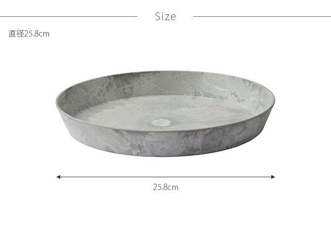 amabro ���ޥ֥� ART STONE ������ ���ȡ��� �������� L