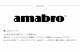 amabro ���ޥ֥� ART STONE ������ ���ȡ��� �������� L