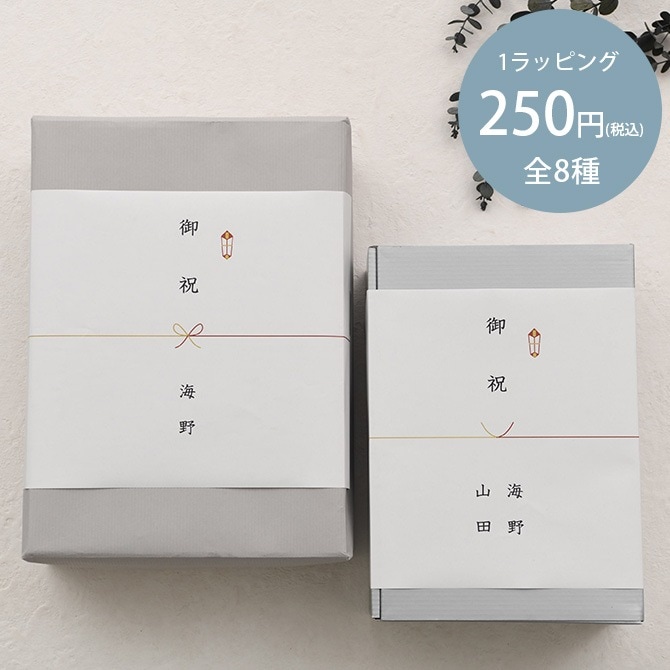 ���� ����ĳ��� ���