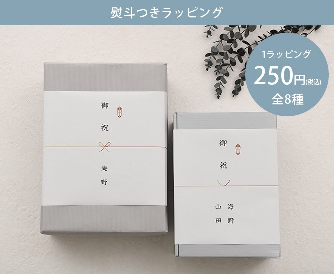 ���� ����ĳ��� ���