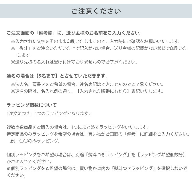 ���� ����ĳ��� ���