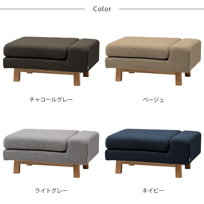 SIEVE ������ shift ���ե� ���ե� ���åȥޥ�