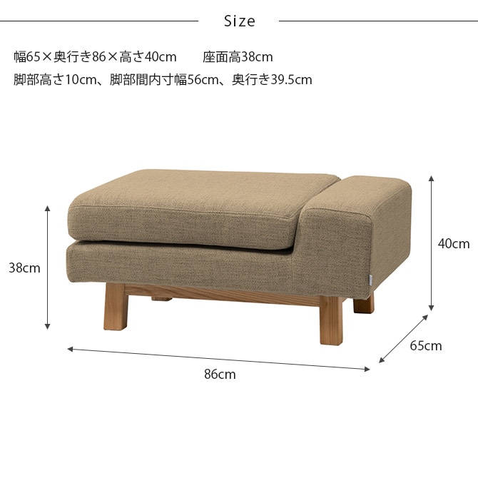 SIEVE ������ shift ���ե� ���ե� ���åȥޥ�