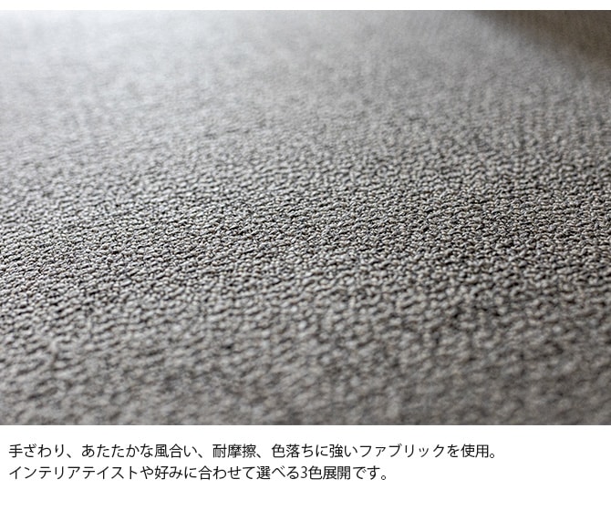 Fumi �ե� ̵�̤Τʤ����ե� �� ���ѥ��С� �����������